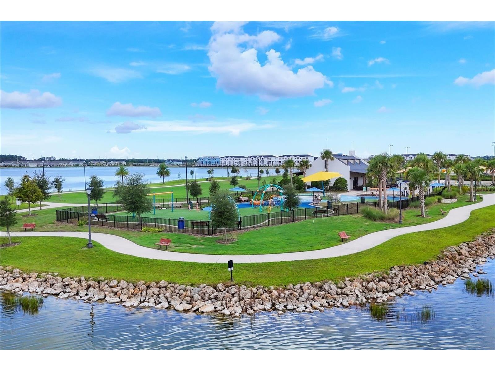 4202 Butte Trail Bradenton FL 34211 A4694529 image53