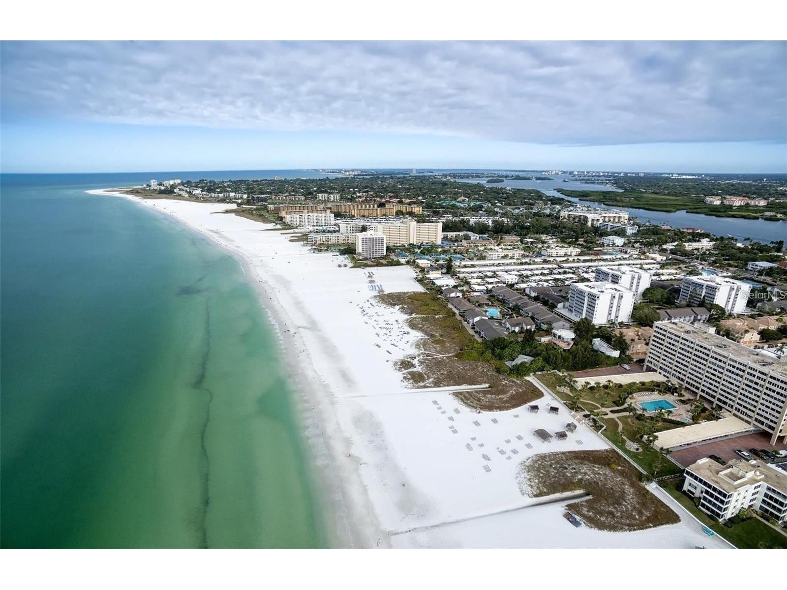 4202 Butte Trail Bradenton FL 34211 A4694529 image55