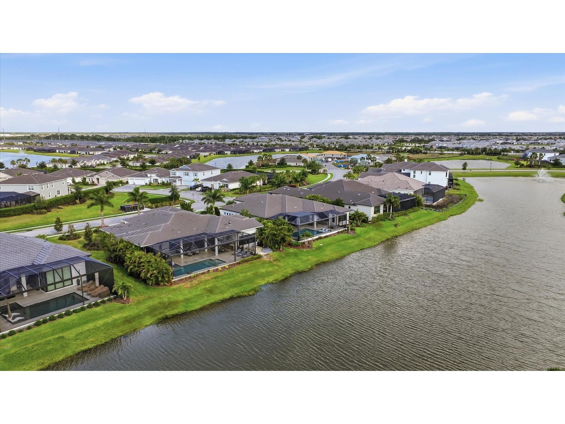 4202 Butte Trail Bradenton FL 34211 A4694529 image6