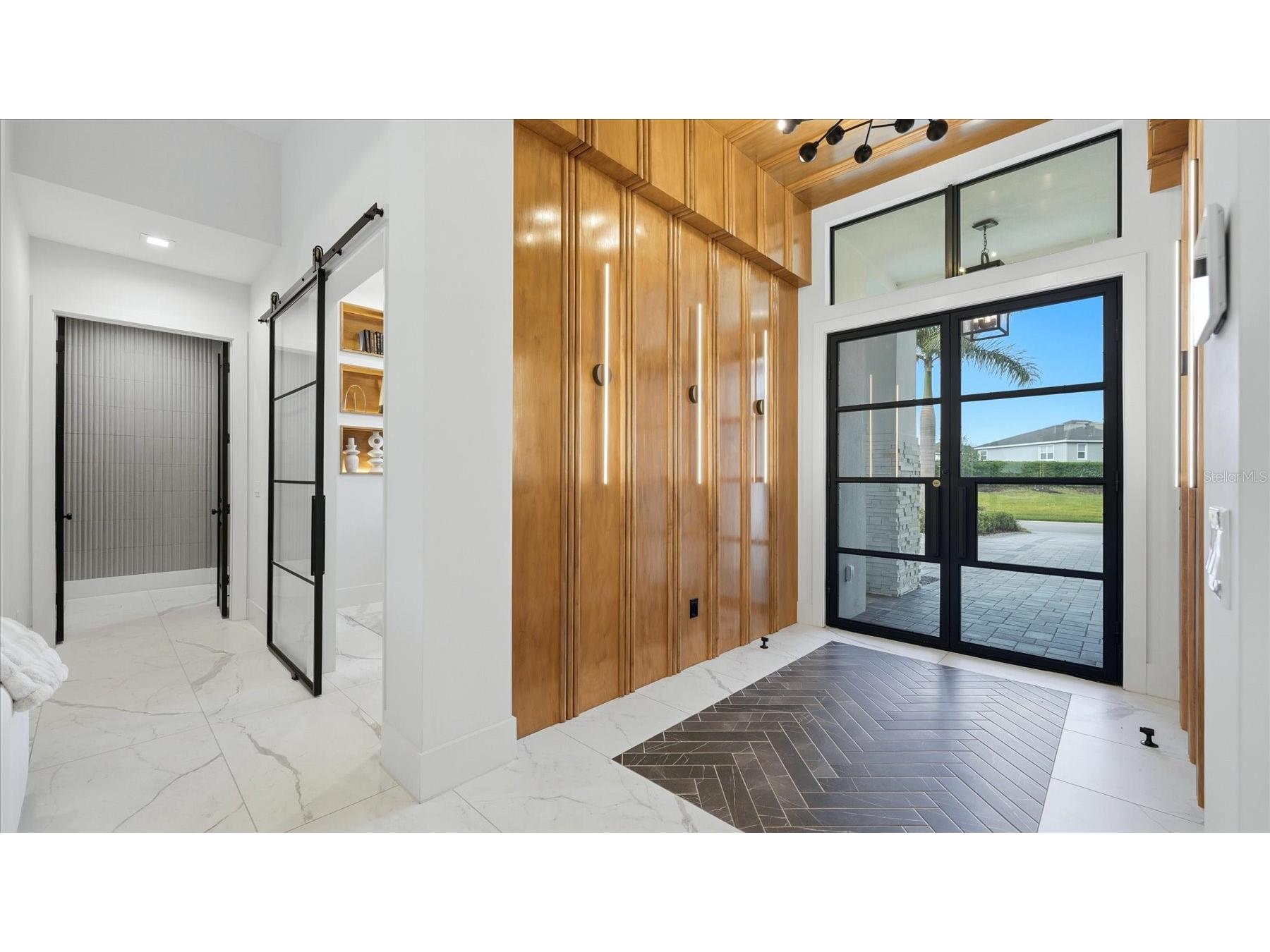 4202 Butte Trail Bradenton FL 34211 A4694529 image7