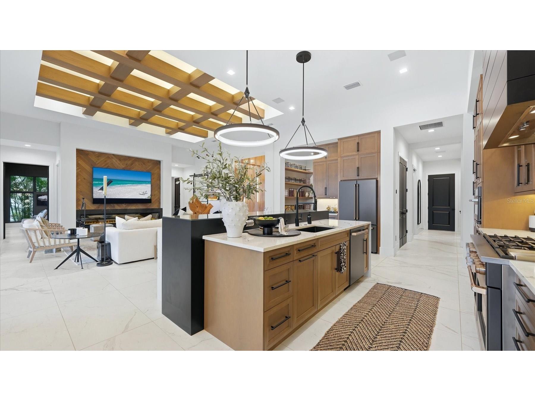 4202 Butte Trail Bradenton FL 34211 A4694529 image9