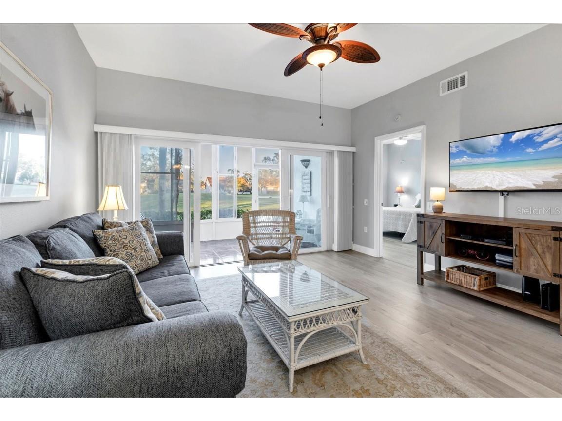 4202 Caddie Drive E #102 Bradenton FL 34203 A4664919 image10