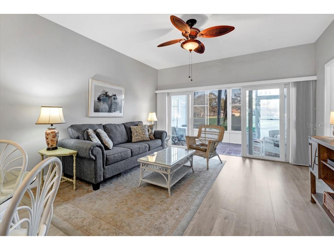 4202 Caddie Drive E #102 Bradenton FL 34203 A4664919 image11