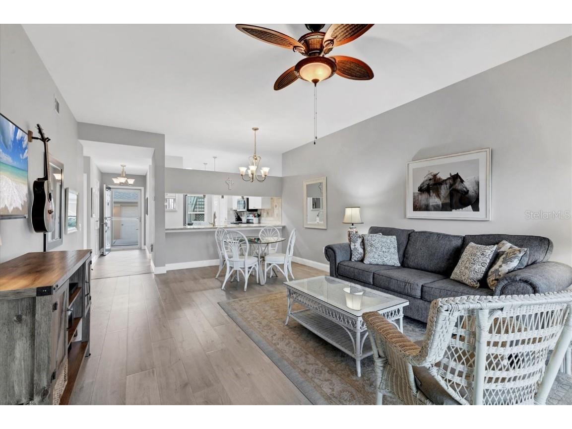 4202 Caddie Drive E #102 Bradenton FL 34203 A4664919 image12