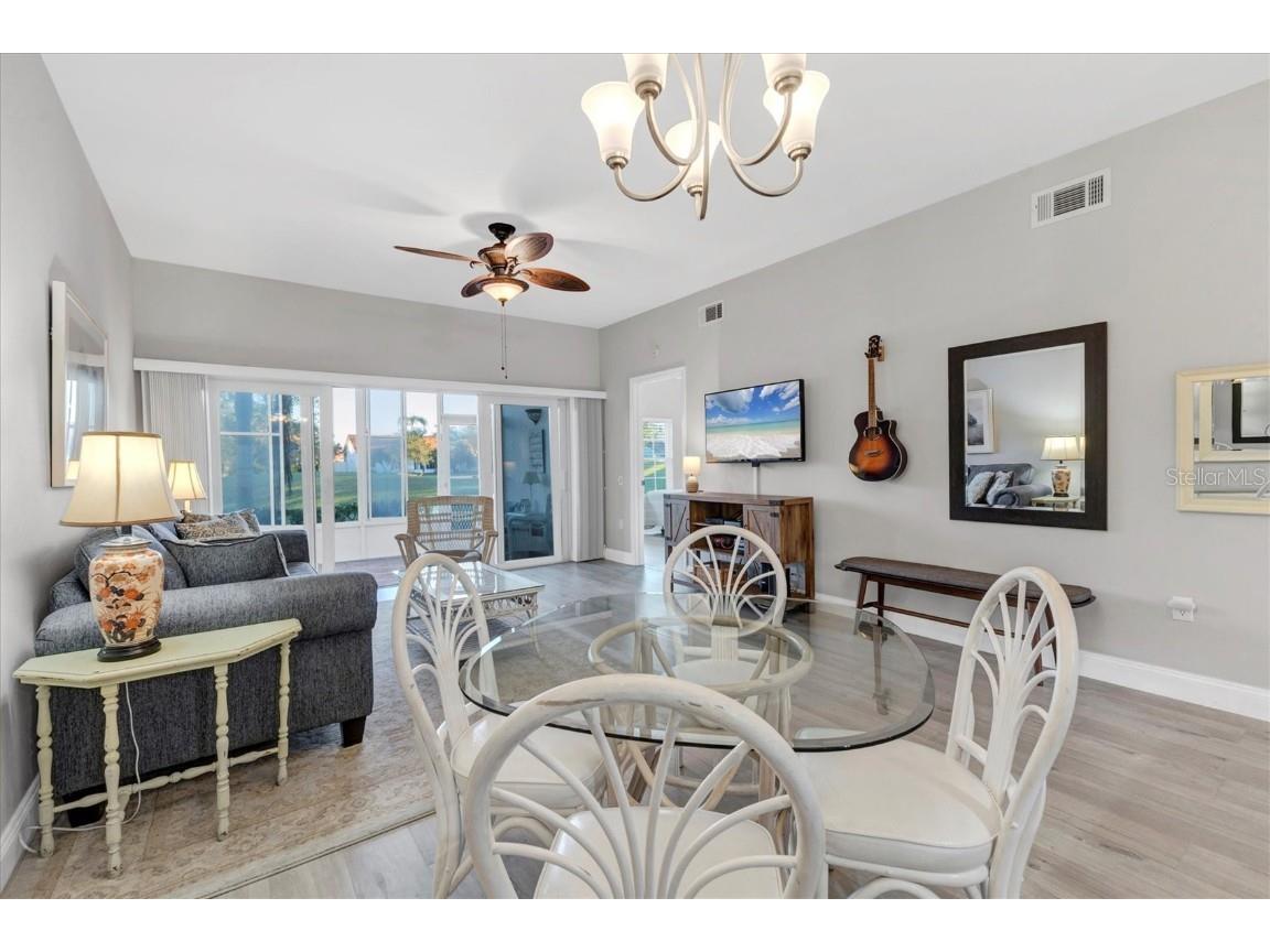 4202 Caddie Drive E #102 Bradenton FL 34203 A4664919 image14