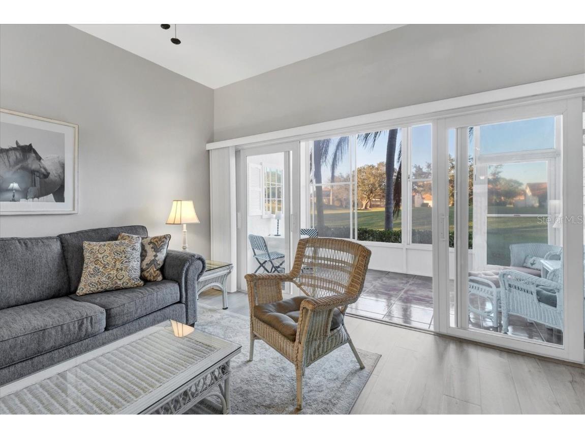 4202 Caddie Drive E #102 Bradenton FL 34203 A4664919 image15