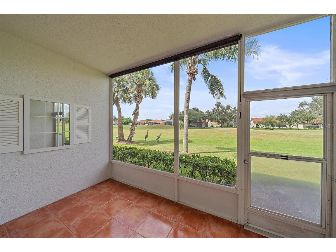 4202 Caddie Drive E #102 Bradenton FL 34203 A4664919 image16