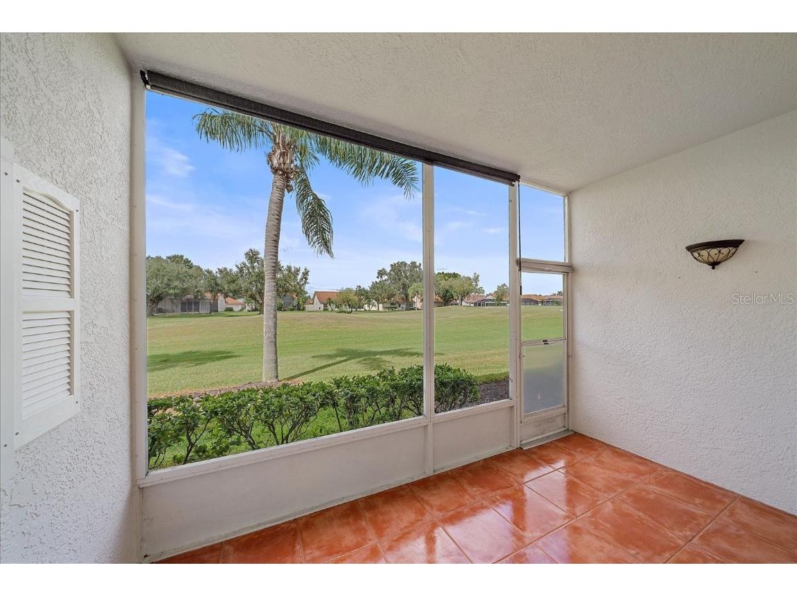 4202 Caddie Drive E #102 Bradenton FL 34203 A4664919 image17