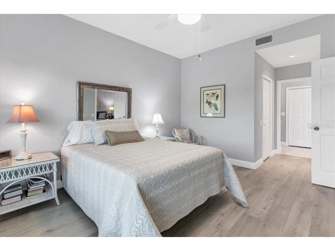 4202 Caddie Drive E #102 Bradenton FL 34203 A4664919 image18