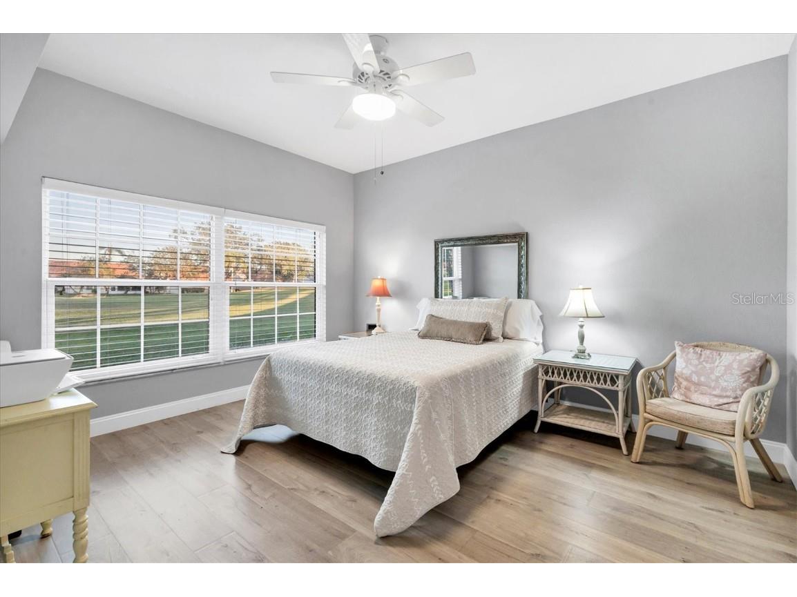 4202 Caddie Drive E #102 Bradenton FL 34203 A4664919 image19