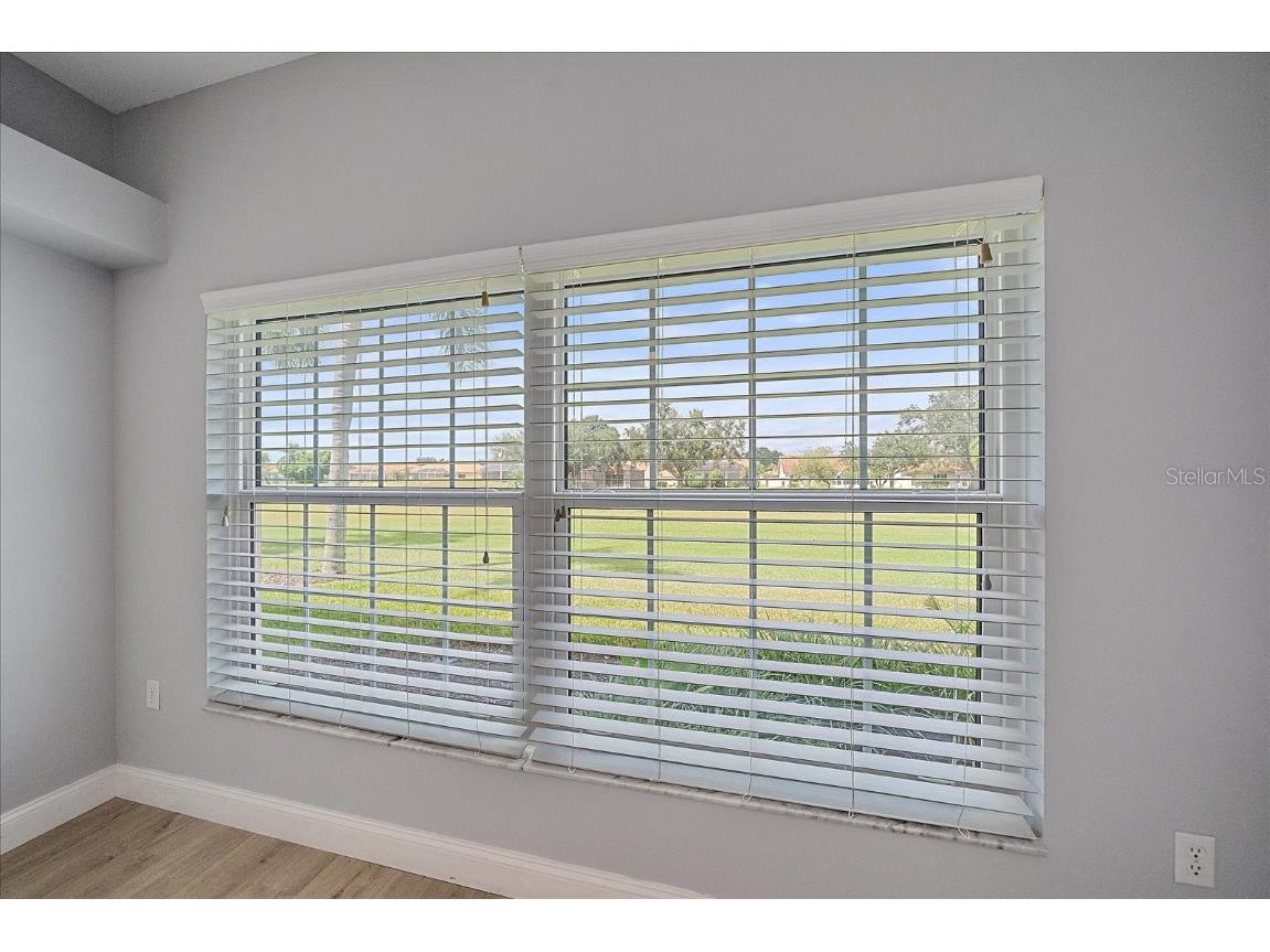 4202 Caddie Drive E #102 Bradenton FL 34203 A4664919 image20