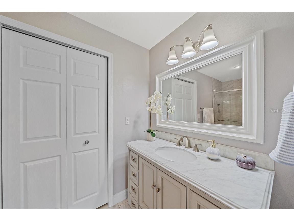 4202 Caddie Drive E #102 Bradenton FL 34203 A4664919 image21