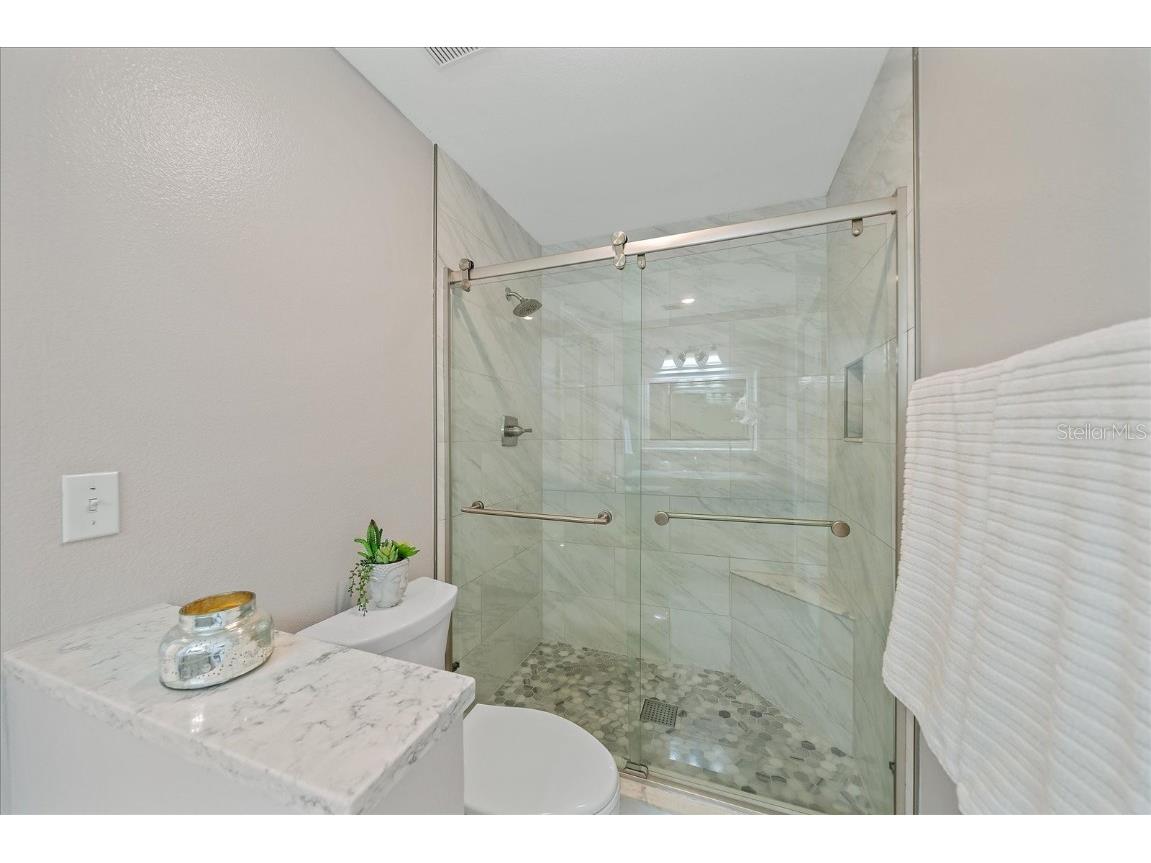 4202 Caddie Drive E #102 Bradenton FL 34203 A4664919 image22