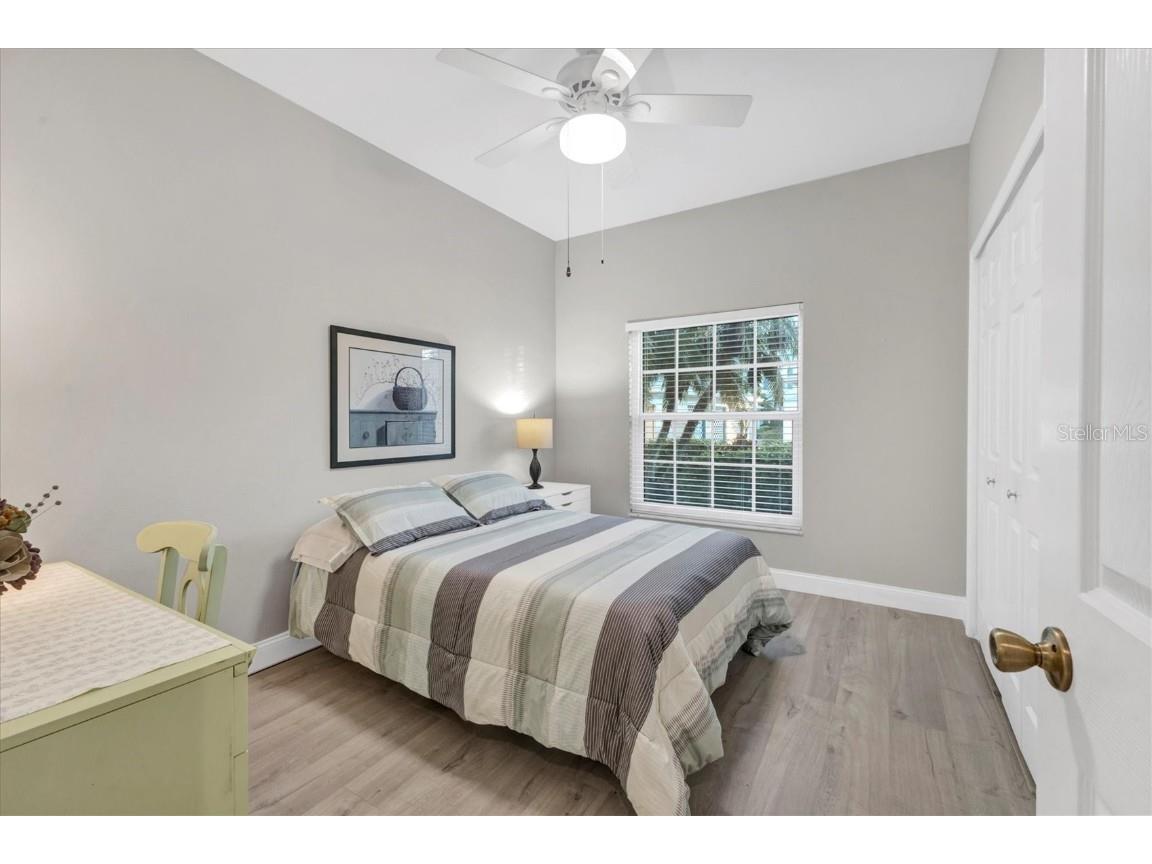 4202 Caddie Drive E #102 Bradenton FL 34203 A4664919 image23