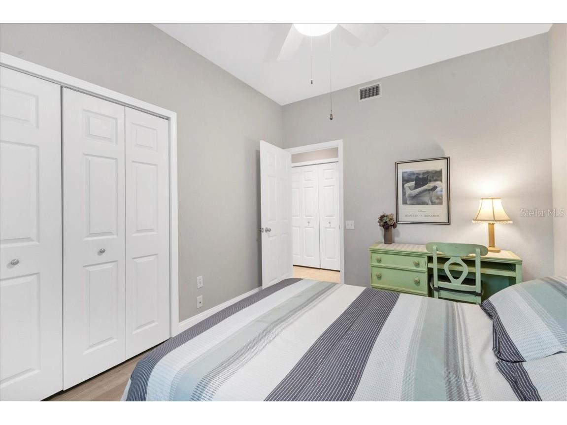 4202 Caddie Drive E #102 Bradenton FL 34203 A4664919 image24