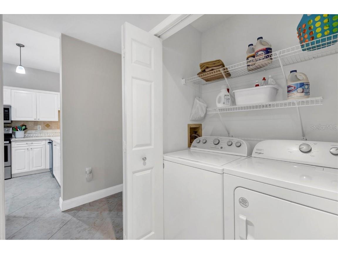 4202 Caddie Drive E #102 Bradenton FL 34203 A4664919 image25