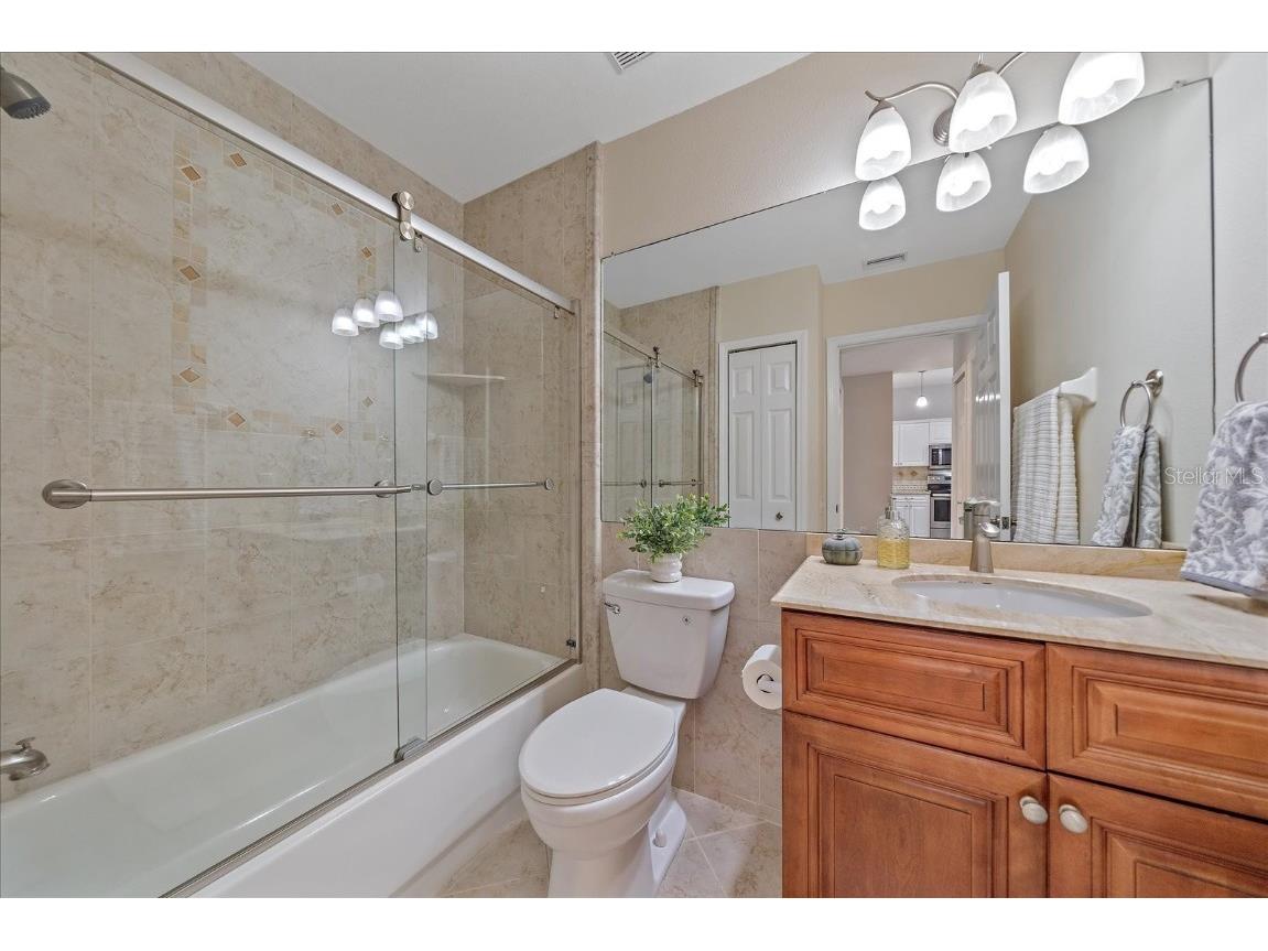 4202 Caddie Drive E #102 Bradenton FL 34203 A4664919 image26