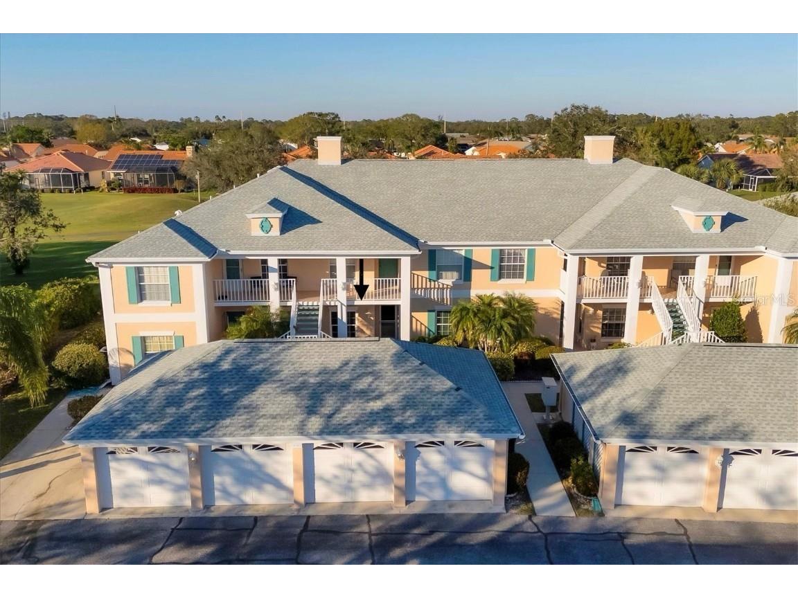 4202 Caddie Drive E #102 Bradenton FL 34203 A4664919 image27