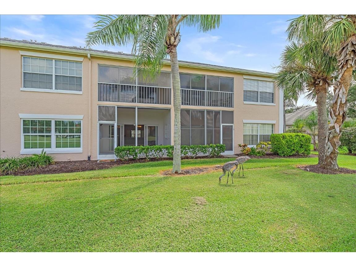 4202 Caddie Drive E #102 Bradenton FL 34203 A4664919 image28