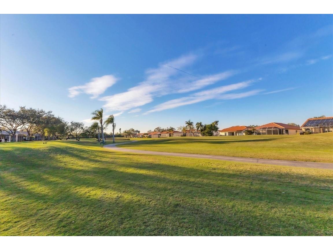 4202 Caddie Drive E #102 Bradenton FL 34203 A4664919 image30