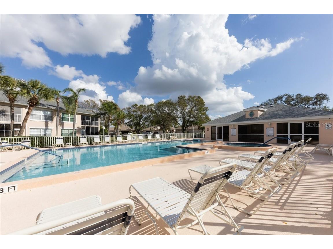 4202 Caddie Drive E #102 Bradenton FL 34203 A4664919 image31