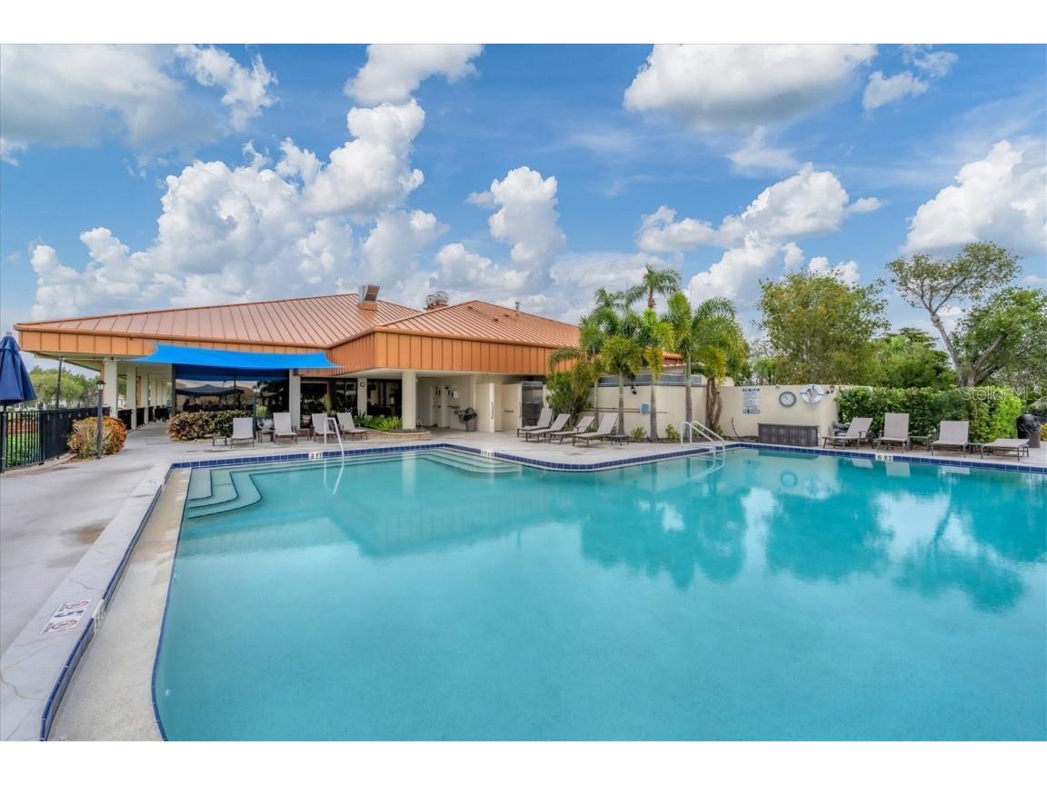 4202 Caddie Drive E #102 Bradenton FL 34203 A4664919 image35