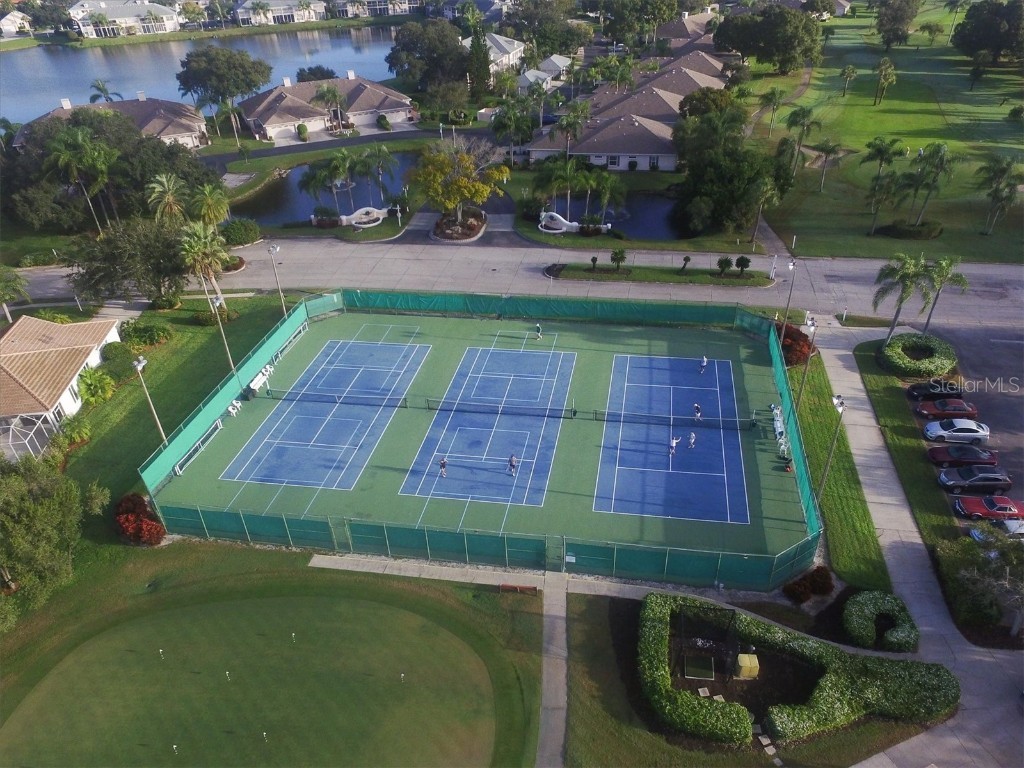 4202 Caddie Drive E #102 Bradenton FL 34203 A4664919 image37