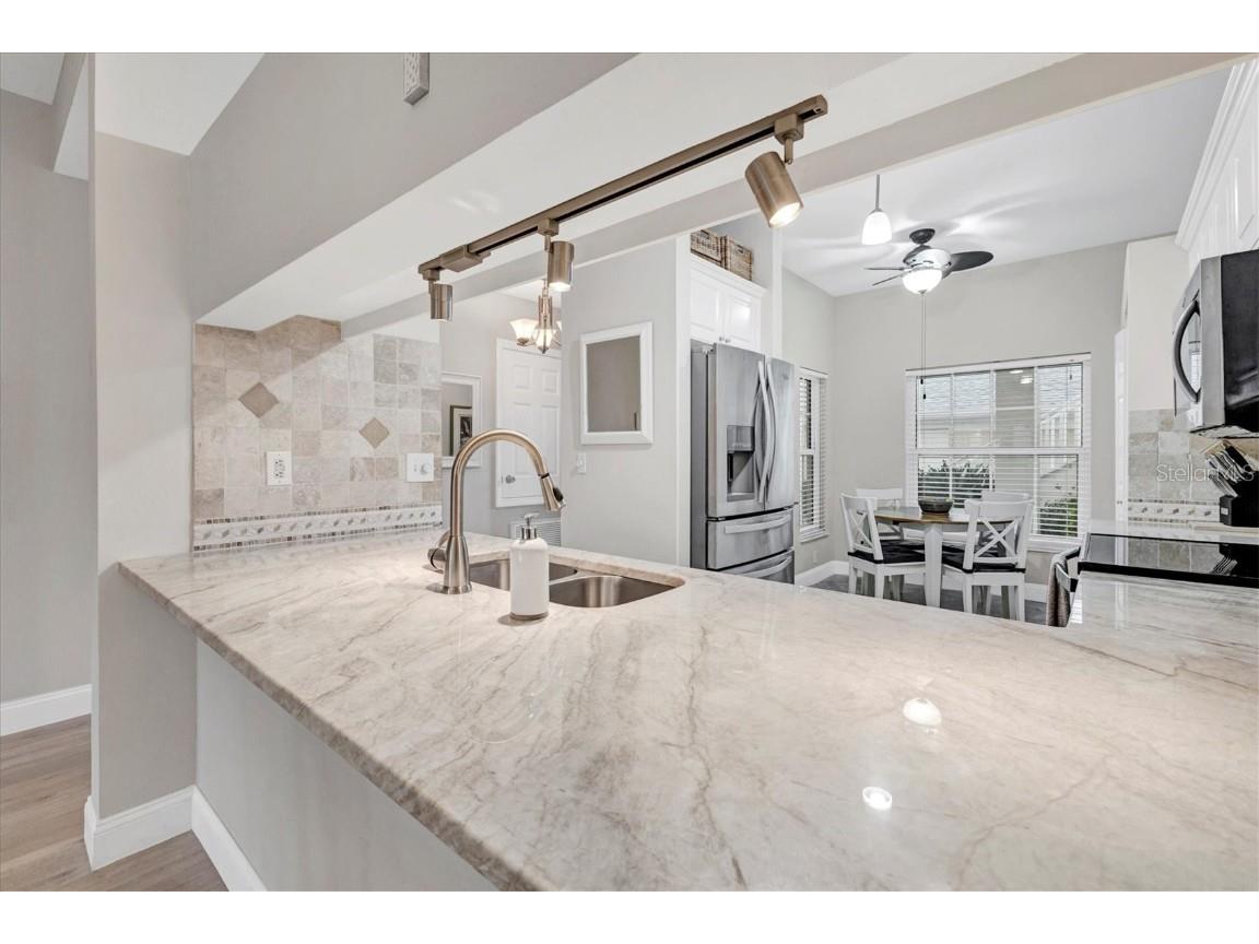 4202 Caddie Drive E #102 Bradenton FL 34203 A4664919 image4