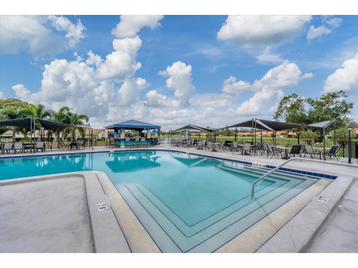 4202 Caddie Drive E #102 Bradenton FL 34203 A4664919 image40