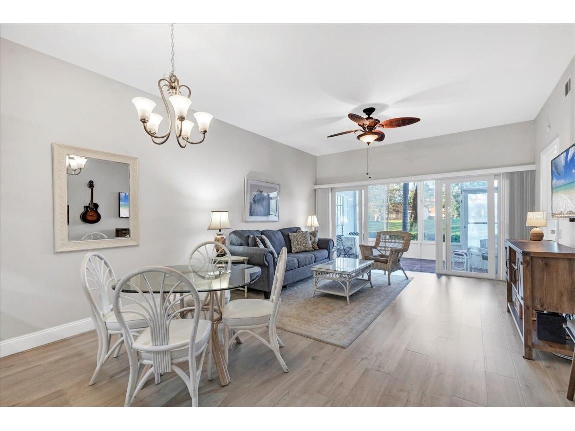 4202 Caddie Drive E #102 Bradenton FL 34203 A4664919 image9