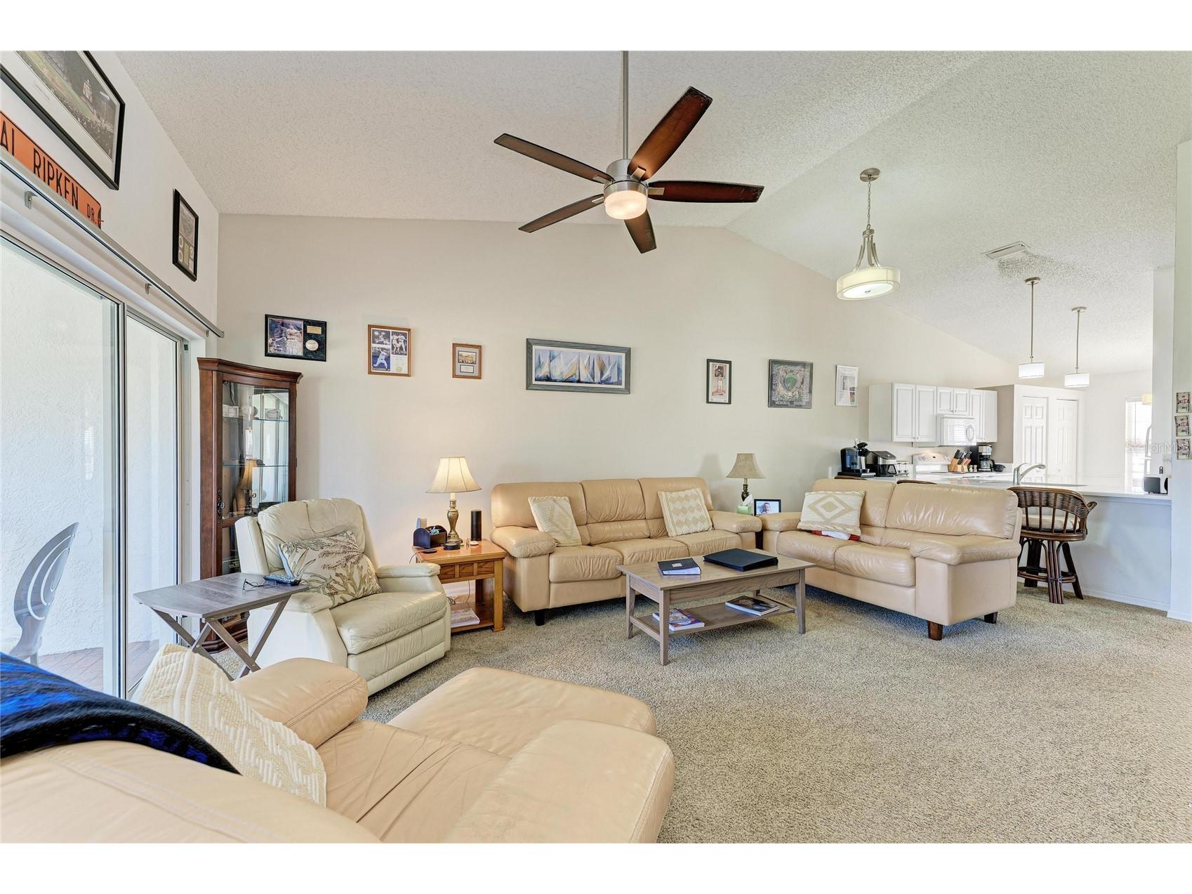 4202 Caddie Drive E #201 Bradenton FL 34203 A4682014 image10