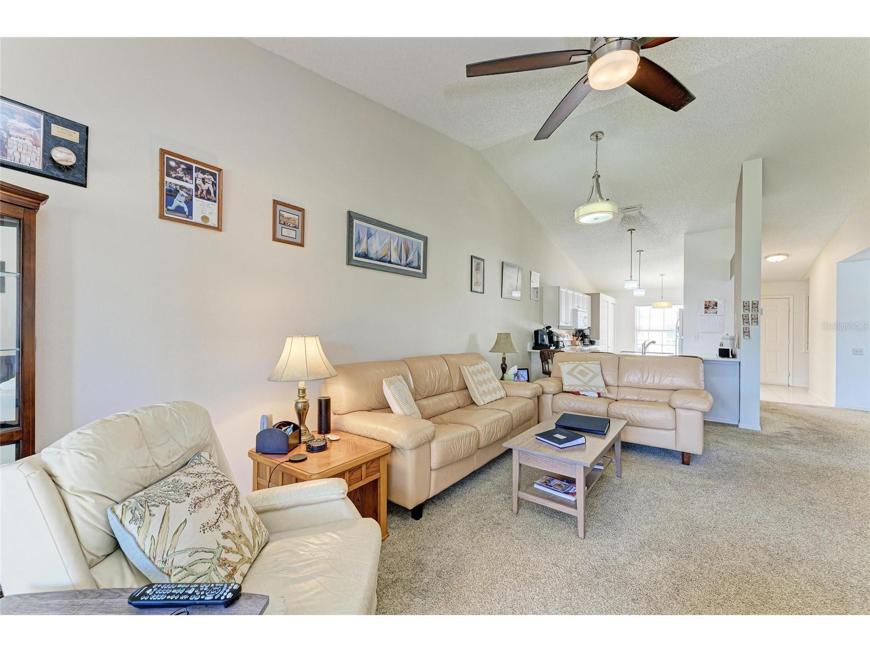 4202 Caddie Drive E #201 Bradenton FL 34203 A4682014 image11