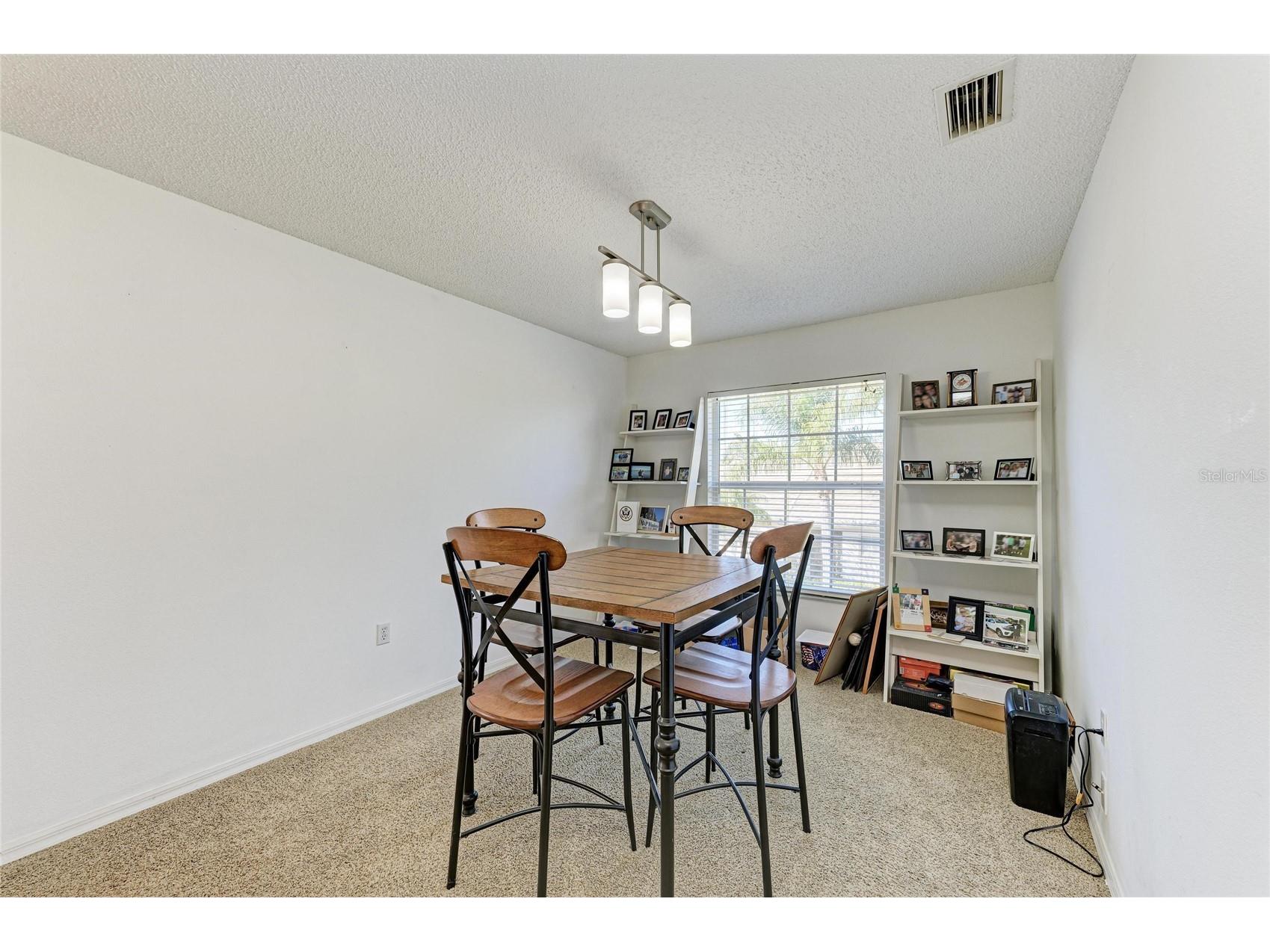 4202 Caddie Drive E #201 Bradenton FL 34203 A4682014 image13