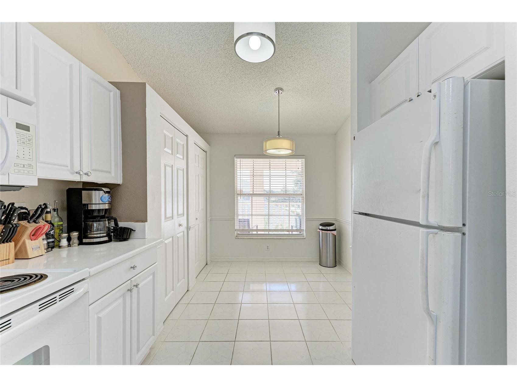 4202 Caddie Drive E #201 Bradenton FL 34203 A4682014 image17