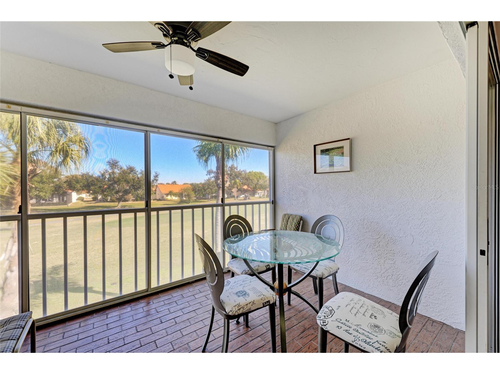 4202 Caddie Drive E #201 Bradenton FL 34203 A4682014 image21