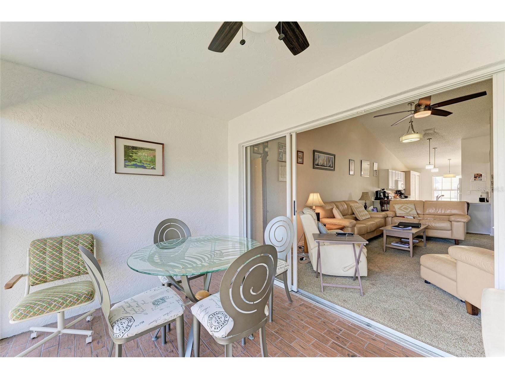 4202 Caddie Drive E #201 Bradenton FL 34203 A4682014 image22