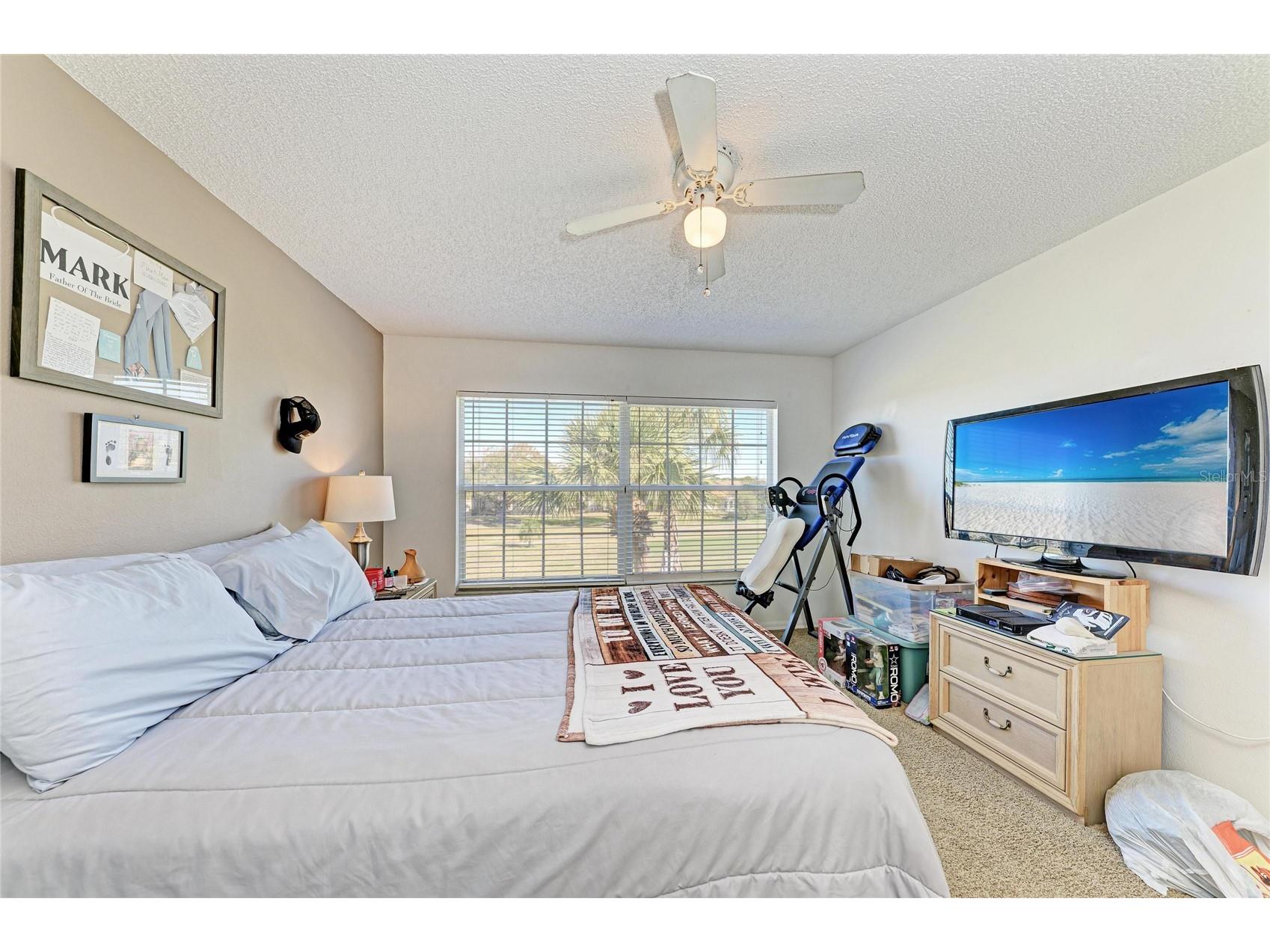 4202 Caddie Drive E #201 Bradenton FL 34203 A4682014 image24