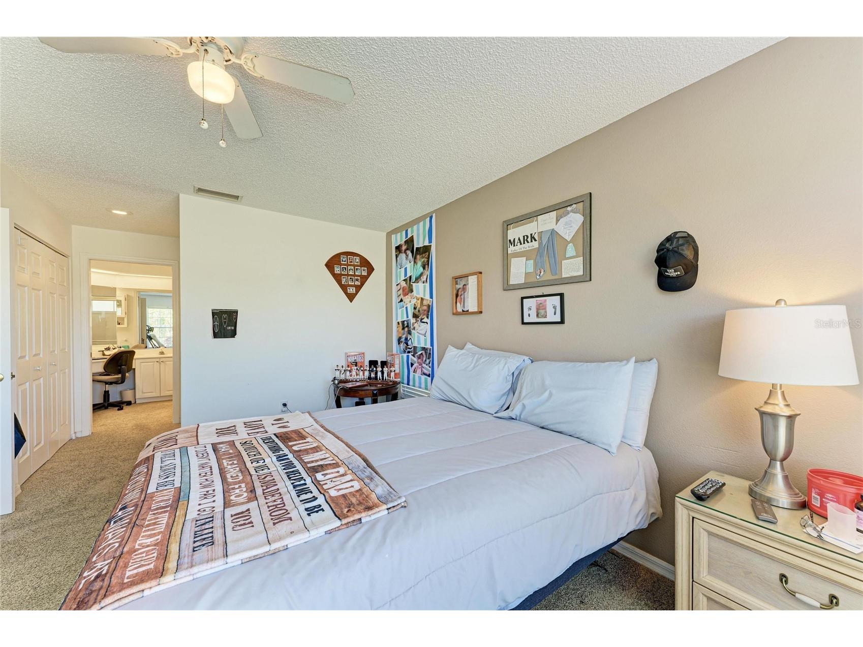 4202 Caddie Drive E #201 Bradenton FL 34203 A4682014 image25