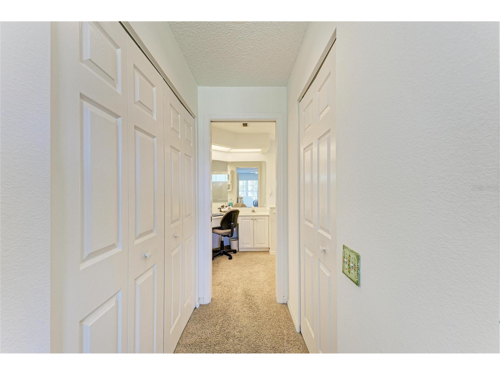 4202 Caddie Drive E #201 Bradenton FL 34203 A4682014 image26