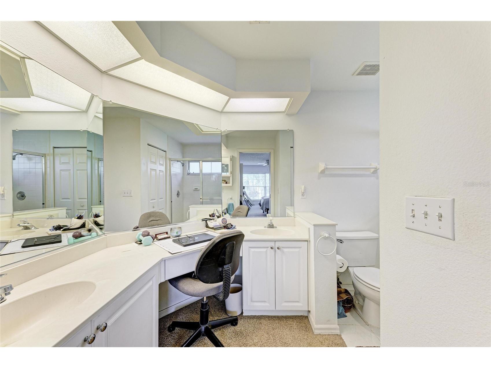 4202 Caddie Drive E #201 Bradenton FL 34203 A4682014 image27