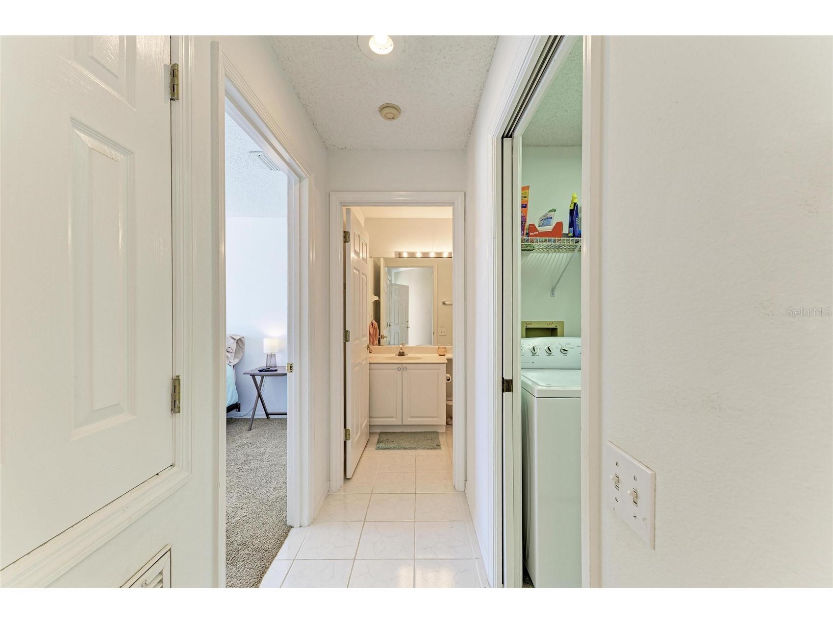 4202 Caddie Drive E #201 Bradenton FL 34203 A4682014 image29