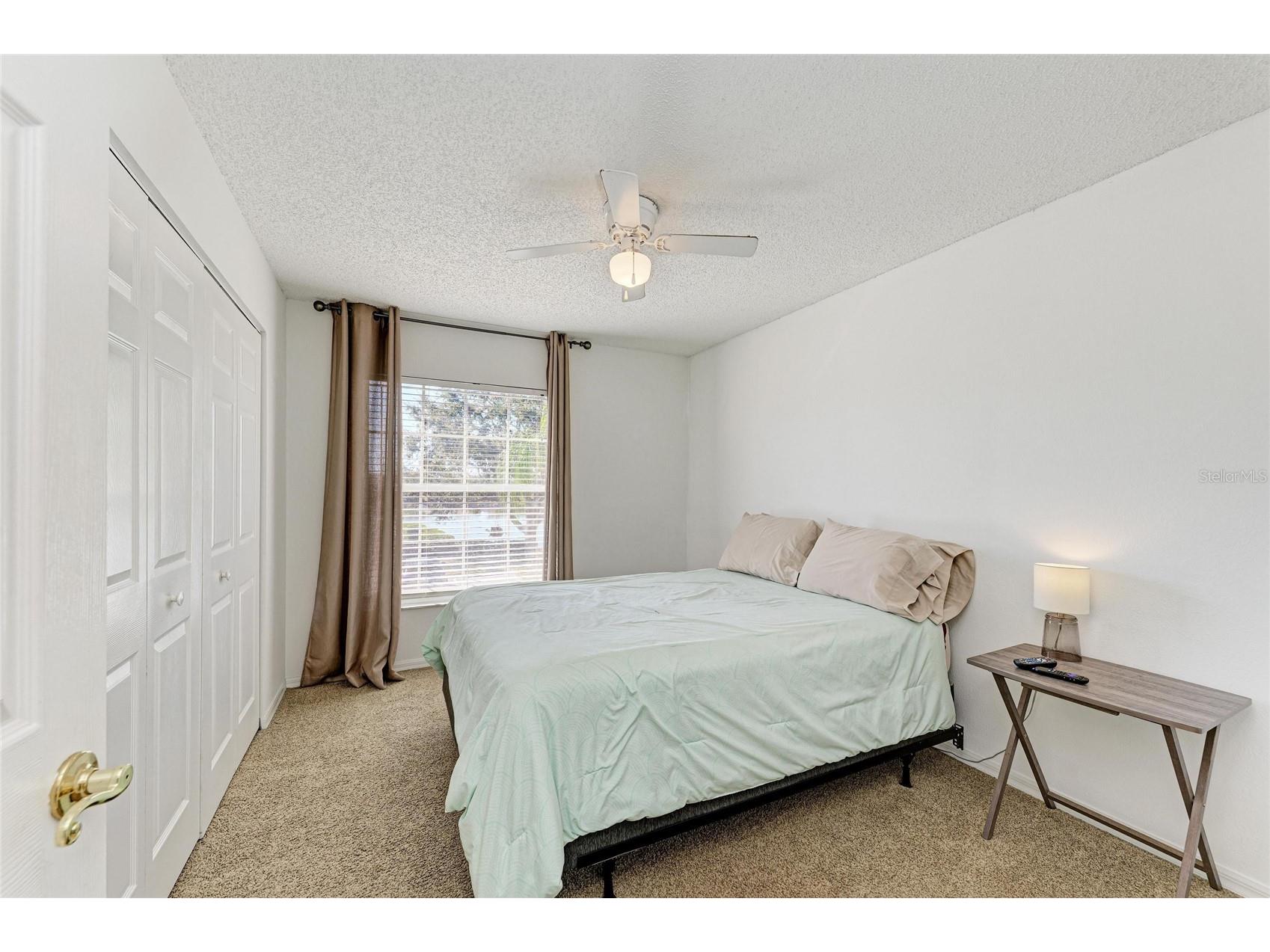 4202 Caddie Drive E #201 Bradenton FL 34203 A4682014 image30