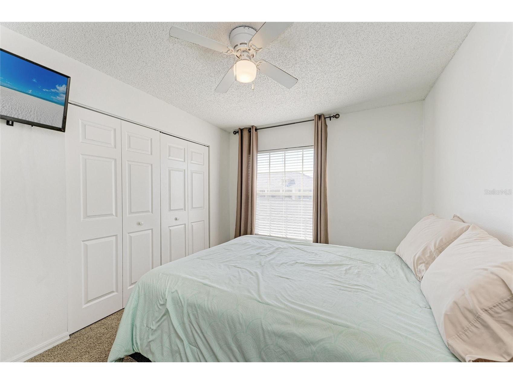 4202 Caddie Drive E #201 Bradenton FL 34203 A4682014 image31