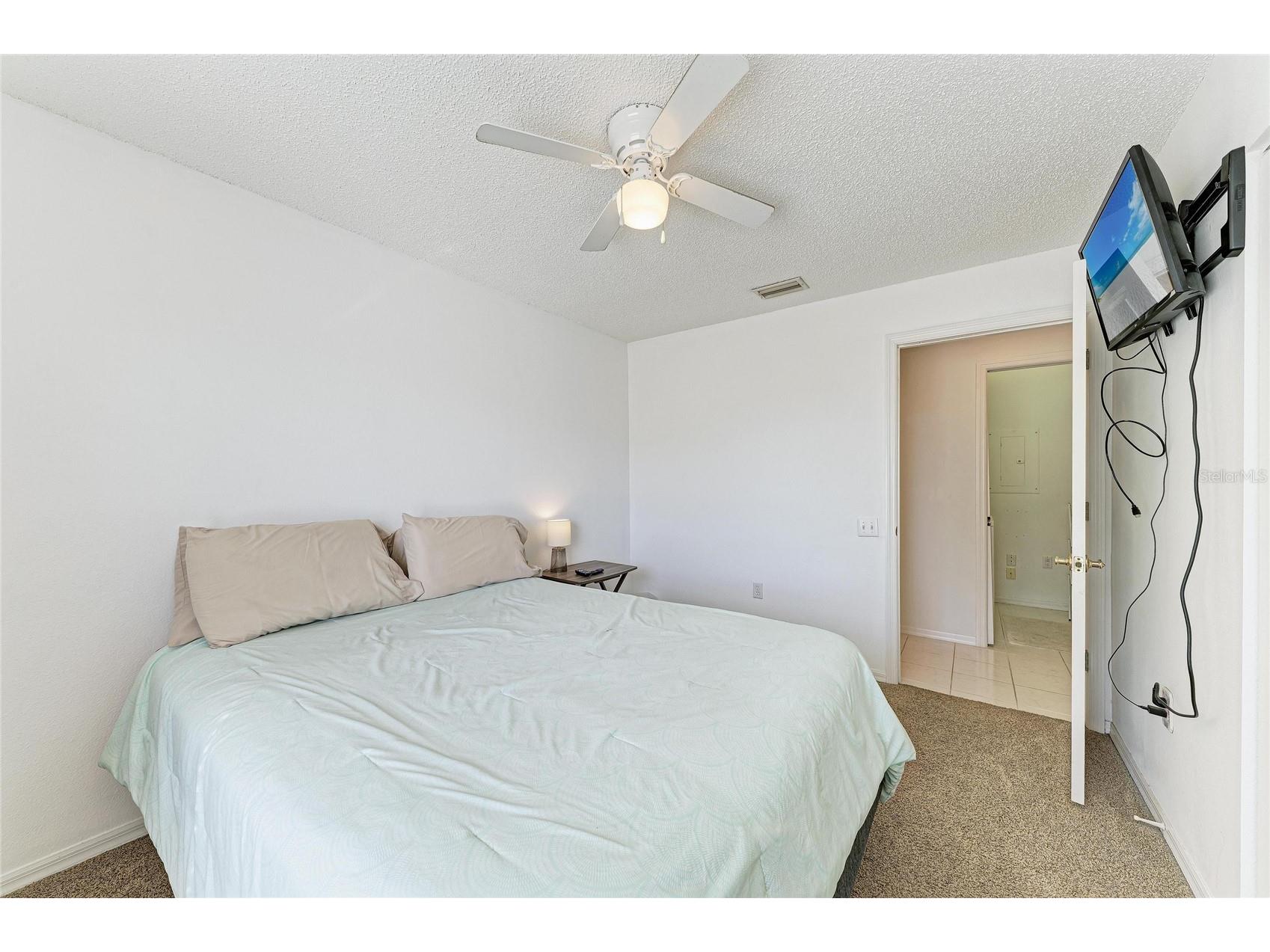 4202 Caddie Drive E #201 Bradenton FL 34203 A4682014 image32