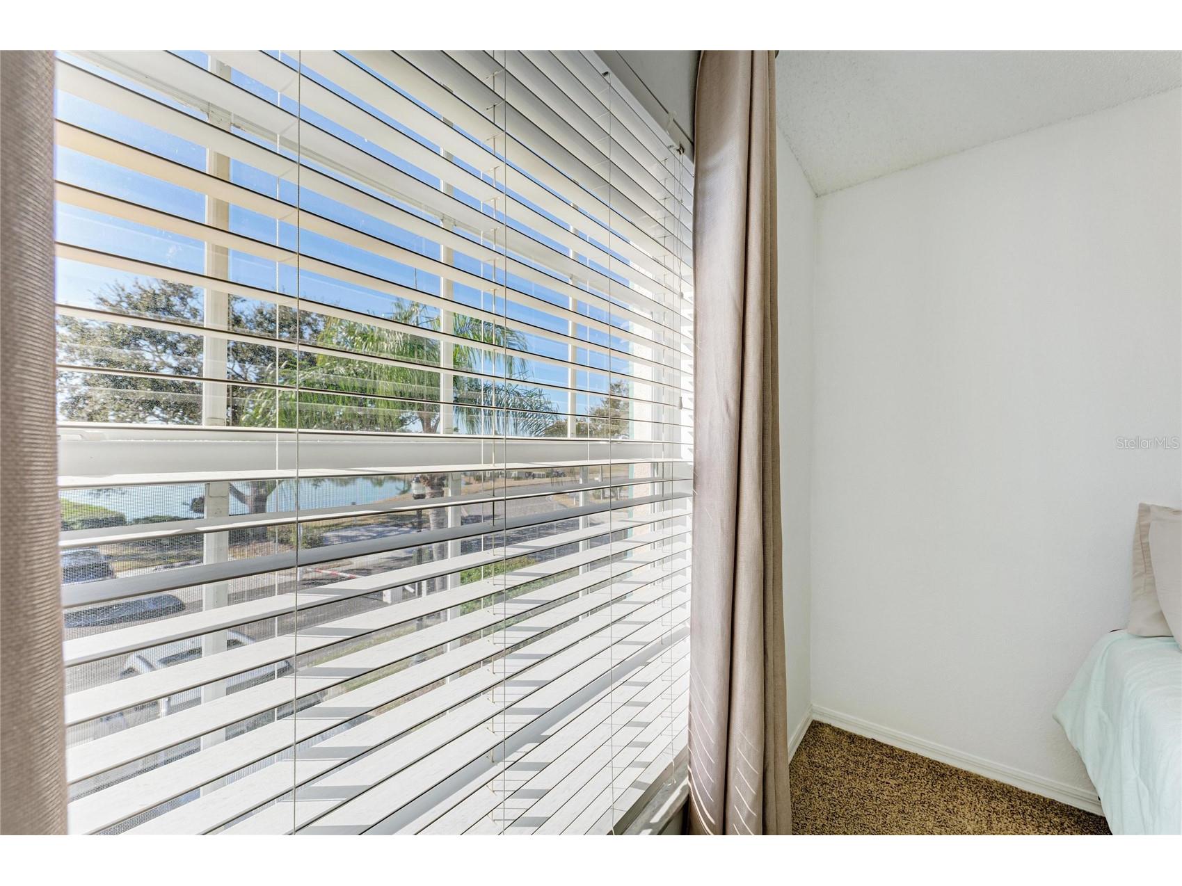 4202 Caddie Drive E #201 Bradenton FL 34203 A4682014 image34