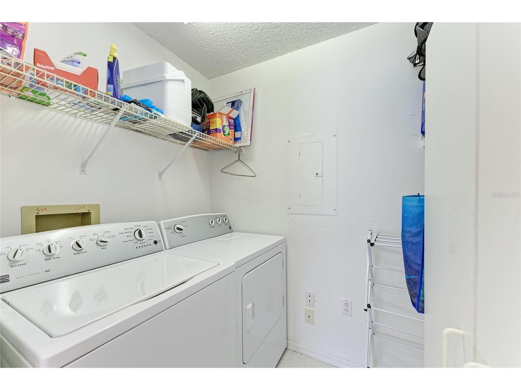 4202 Caddie Drive E #201 Bradenton FL 34203 A4682014 image36