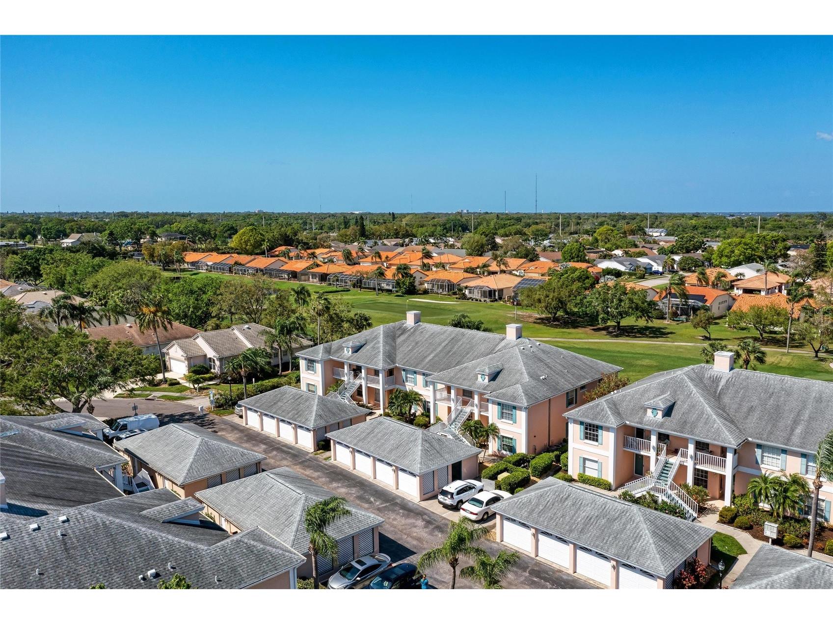 4202 Caddie Drive E #201 Bradenton FL 34203 A4682014 image37