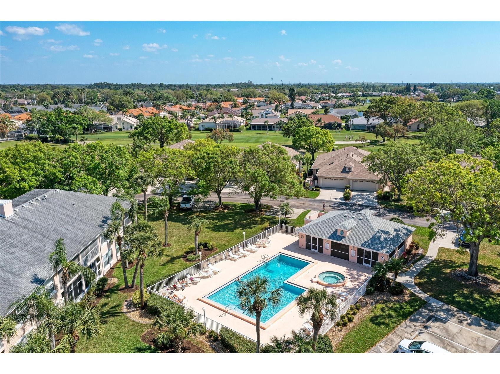 4202 Caddie Drive E #201 Bradenton FL 34203 A4682014 image38