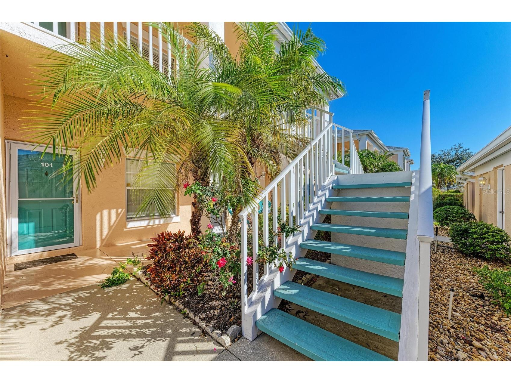 4202 Caddie Drive E #201 Bradenton FL 34203 A4682014 image4