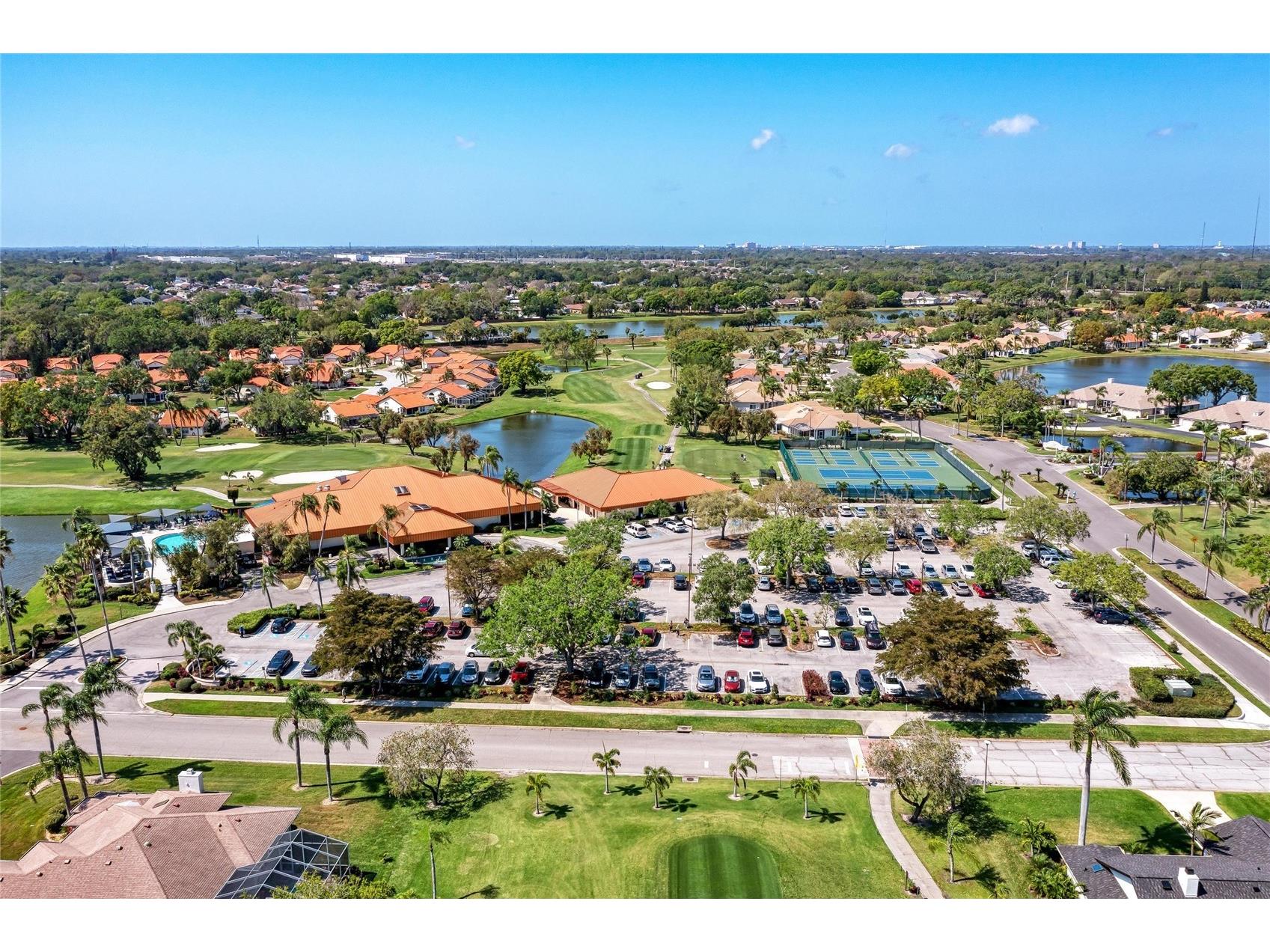 4202 Caddie Drive E #201 Bradenton FL 34203 A4682014 image41